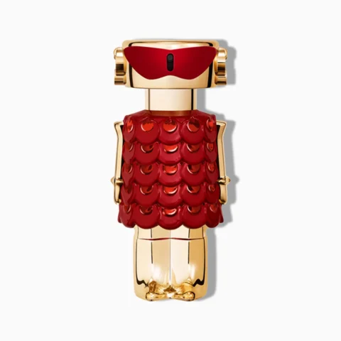 RABANNE FAME IN LOVE Eau de Parfum Intense pour femme au Maroc