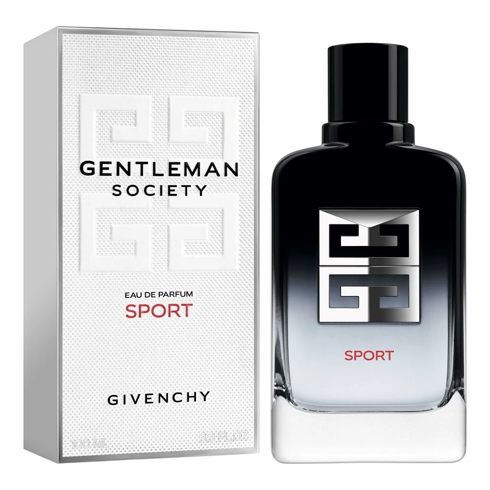 GIVENCHY GENTLEMAN SOCIETY SPORT EAU DE PARFUM 4 GIVENCHY GENTLEMAN SOCIETY SPORT EAU DE PARFUM – Image 2
