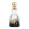 JIMMY CHOO I WANT CHOO FOREVER 1 JIMMY CHOO I WANT CHOO FOREVER prix maroc