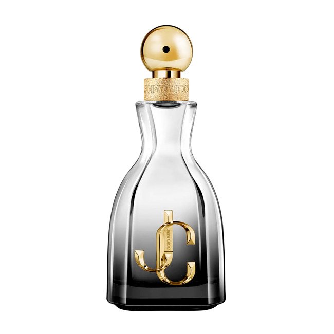 JIMMY CHOO I WANT CHOO FOREVER 3 JIMMY CHOO I WANT CHOO FOREVER prix maroc