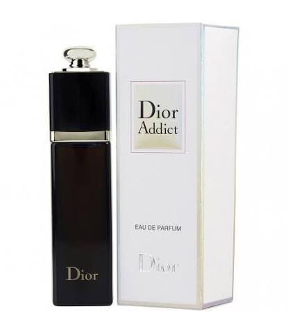 images 61 parfumerieluxofficiel parfum prix maroc