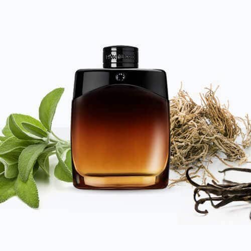MONTBLANC LEGEND POUR HOMME NIGHT EAU DE PARFUM 5 MONTBLANC LEGEND POUR HOMME NIGHT EAU DE PARFUM – Image 3