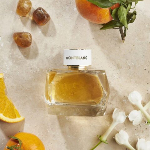 montblanc signature absolue 2 parfumerieluxofficiel parfum prix maroc
