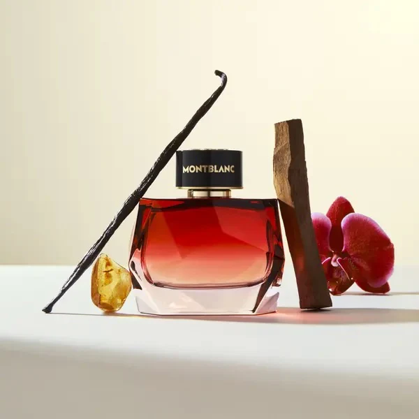 MONTBLANC SIGNATURE ELIXIR EAU DE PARFUM 4 MONTBLANC SIGNATURE ELIXIR EAU DE PARFUM – Image 2