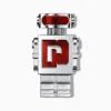 PHANTOM IN RED Rabanne Parfum Intense pour homme au Maroc