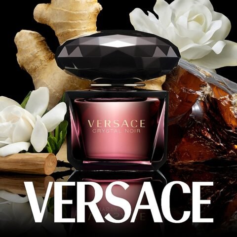 sng4xdslbvvp 1 parfumerieluxofficiel parfum prix maroc
