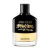 JIMMY CHOO URBAN HERO GOLD EDITION 2 urban hero gold edition parfumerieluxofficiel parfum prix maroc