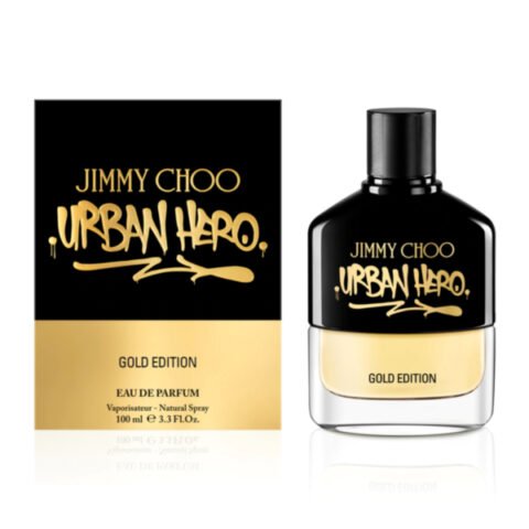 urban hero gold edition 2 parfumerieluxofficiel parfum prix maroc