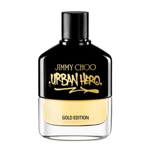 Home 16 urban hero gold edition parfumerieluxofficiel parfum prix maroc