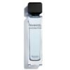 ASSAF FRANKEL IMAGINATION 100ML 1 1 parfumerieluxofficiel parfum prix maroc