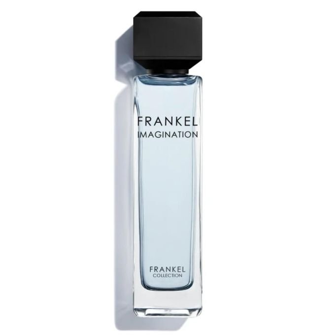 ASSAF FRANKEL IMAGINATION 100ML