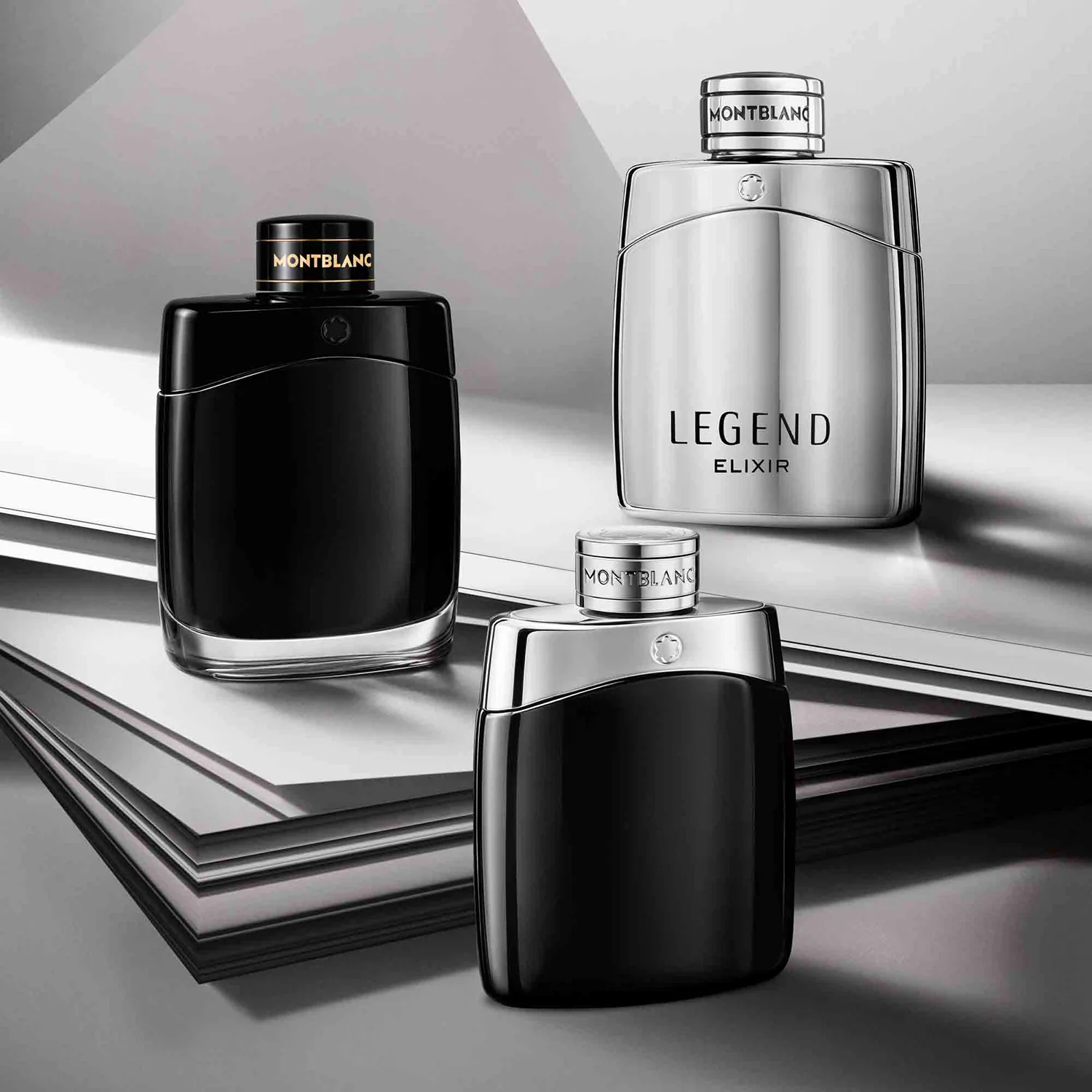 MONTBLANC LEGEND ELIXIR EAU DE PARFUM HOMME 5 MONTBLANC LEGEND ELIXIR EAU DE PARFUM HOMME – Image 3