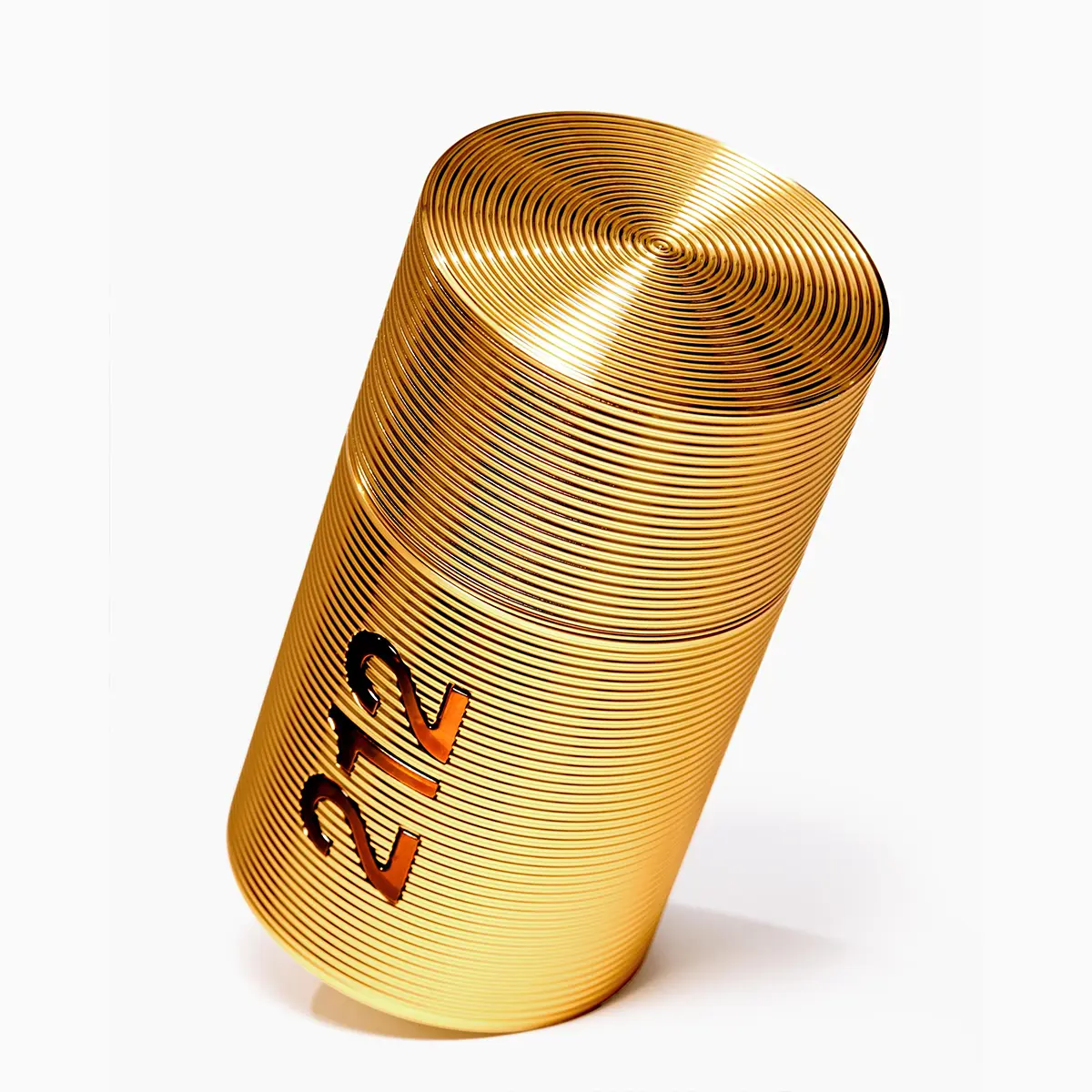 CAROLINA HERRERA 212 MEN PARFUM EAU DE PARFUM HOMME 9 CAROLINA HERRERA 212 MEN PARFUM EAU DE PARFUM HOMME – Image 7