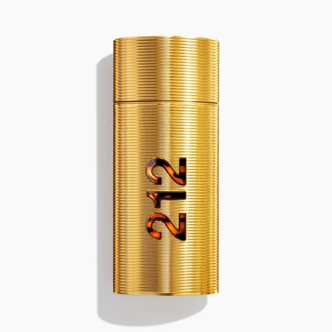 carolina herrera 212 Men Parfum prix Maroc