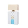 GIARDINI DI TOSCANA BIANCO LATTE EAU DE PARFUM 100ML 1 Bianco Latte prix Maroc