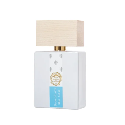 Bianco Latte prix Maroc