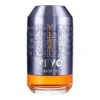 CERRUTI 1881 VIVO EAU DE PARFUM HOMME