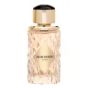 BOUCHERON PLACE VENDÔME EAU DE PARFUM FEMME 2 BOUCHERON PLACE VENDÔME prix maroc