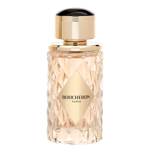 BOUCHERON PLACE VENDÔME prix maroc