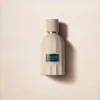 AMOUAGE OUTLANDS ESSENCE DE PARFUM 100ML 2 Amouage Outlands Maroc Essence de Parfum unisexe 100ml