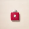 Amouage Love Hibiscus Maroc 100ml