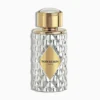 BOUCHERON PLACE VENDÔME WHITE GOLD EAU DE PARFUM FEMME 2 Boucheron Place Vendome White Gold Maroc