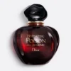 DIOR HYPNOTIC POISON EAU DE PARFUM FEMME 1 DIOR HYPNOTIC POISON PRIX MAROC