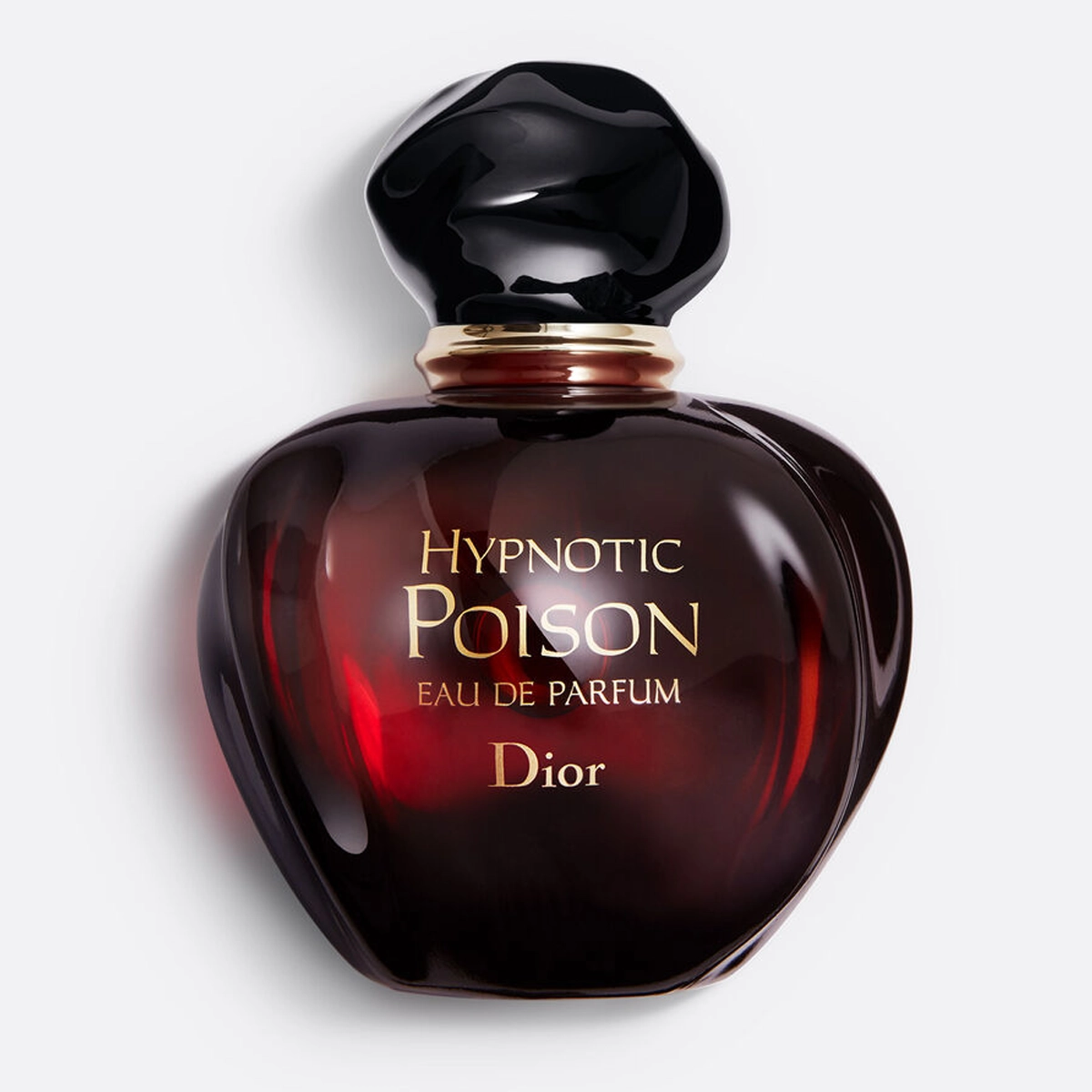 DIOR HYPNOTIC POISON EAU DE PARFUM FEMME 3 DIOR HYPNOTIC POISON PRIX MAROC