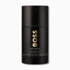 BOSS THE SCENT DÉODORANT STICK 75 ML 2 BOSS The Scent Déodorant Maroc