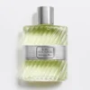 DIOR EAU SAUVAGE prix maroc