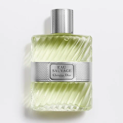 DIOR EAU SAUVAGE prix maroc