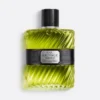 DIOR EAU SAUVAGE PARFUM HOMME