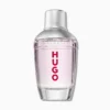 HUGO BOSS HUGO ENERGISE EAU DE TOILETTE HOMME 1 HUGO BOSS HUGO ENERGISE PRIX MAROC