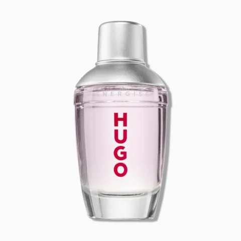 HUGO BOSS HUGO ENERGISE PRIX MAROC