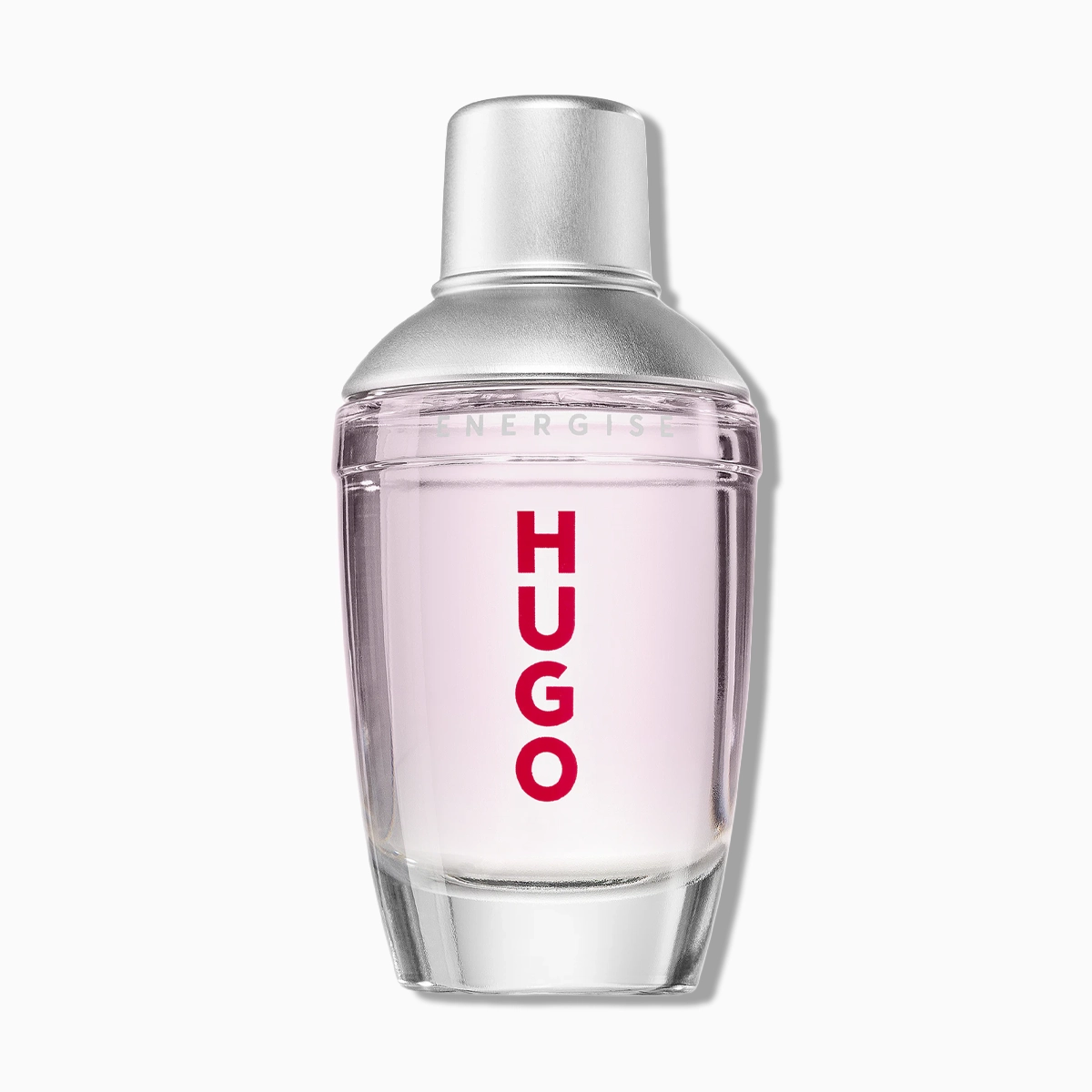 HUGO BOSS HUGO ENERGISE EAU DE TOILETTE HOMME 3 HUGO BOSS HUGO ENERGISE PRIX MAROC