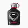 HUGO BOSS SUPERMAN X HUGO EAU DE PARFUM HOMME 125ML au Maroc