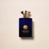 AMOUAGE INTERLUDE MAN EAU DE PARFUM HOMME 100ML 1 Amouage Interlude Man Eau de Parfum homme 100ml au Maroc