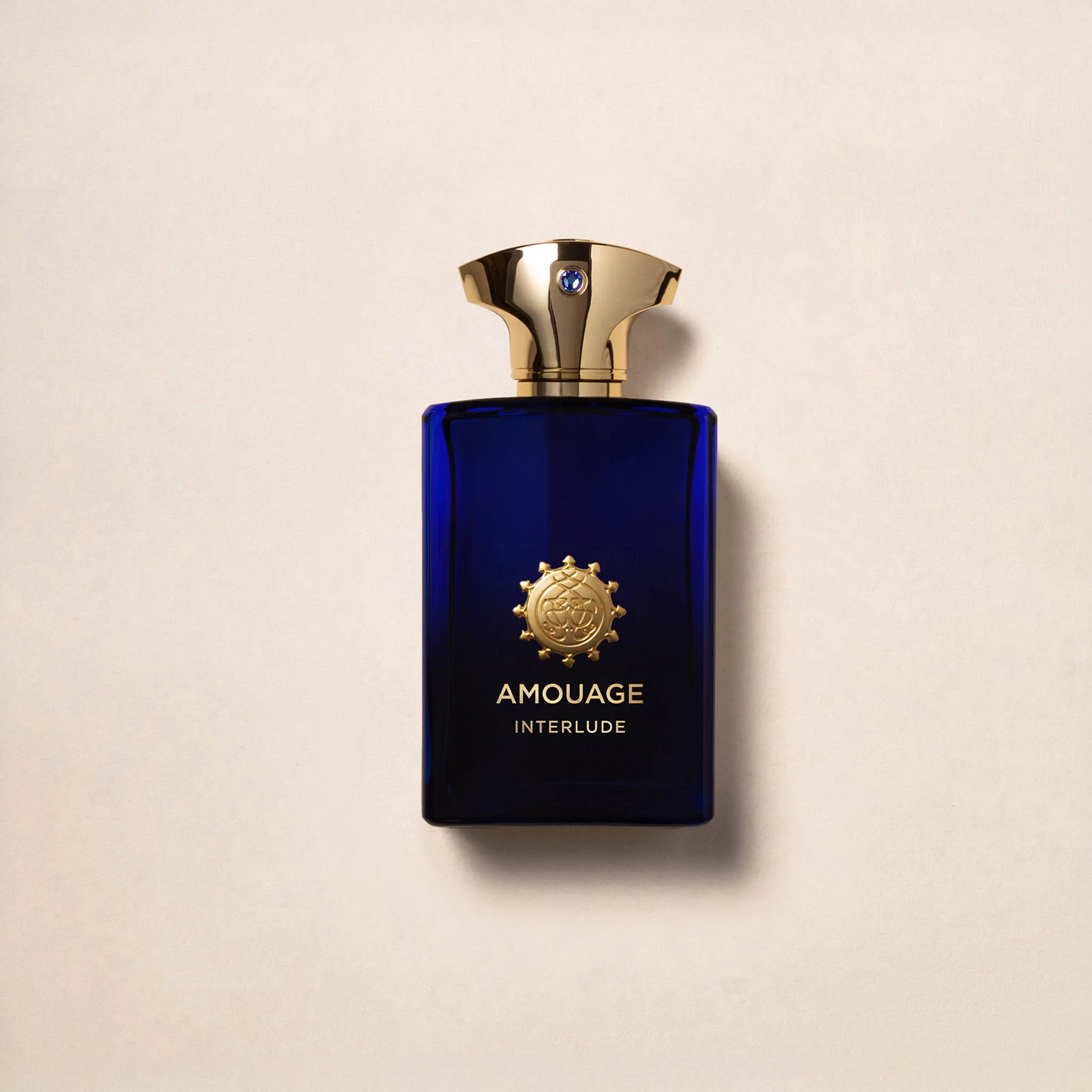 AMOUAGE INTERLUDE MAN EAU DE PARFUM HOMME 100ML 3 Amouage Interlude Man Eau de Parfum homme 100ml au Maroc