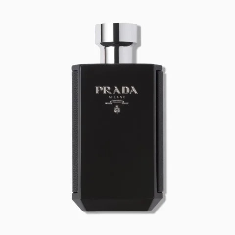 L’HOMME PRADA INTENSE prix maroc