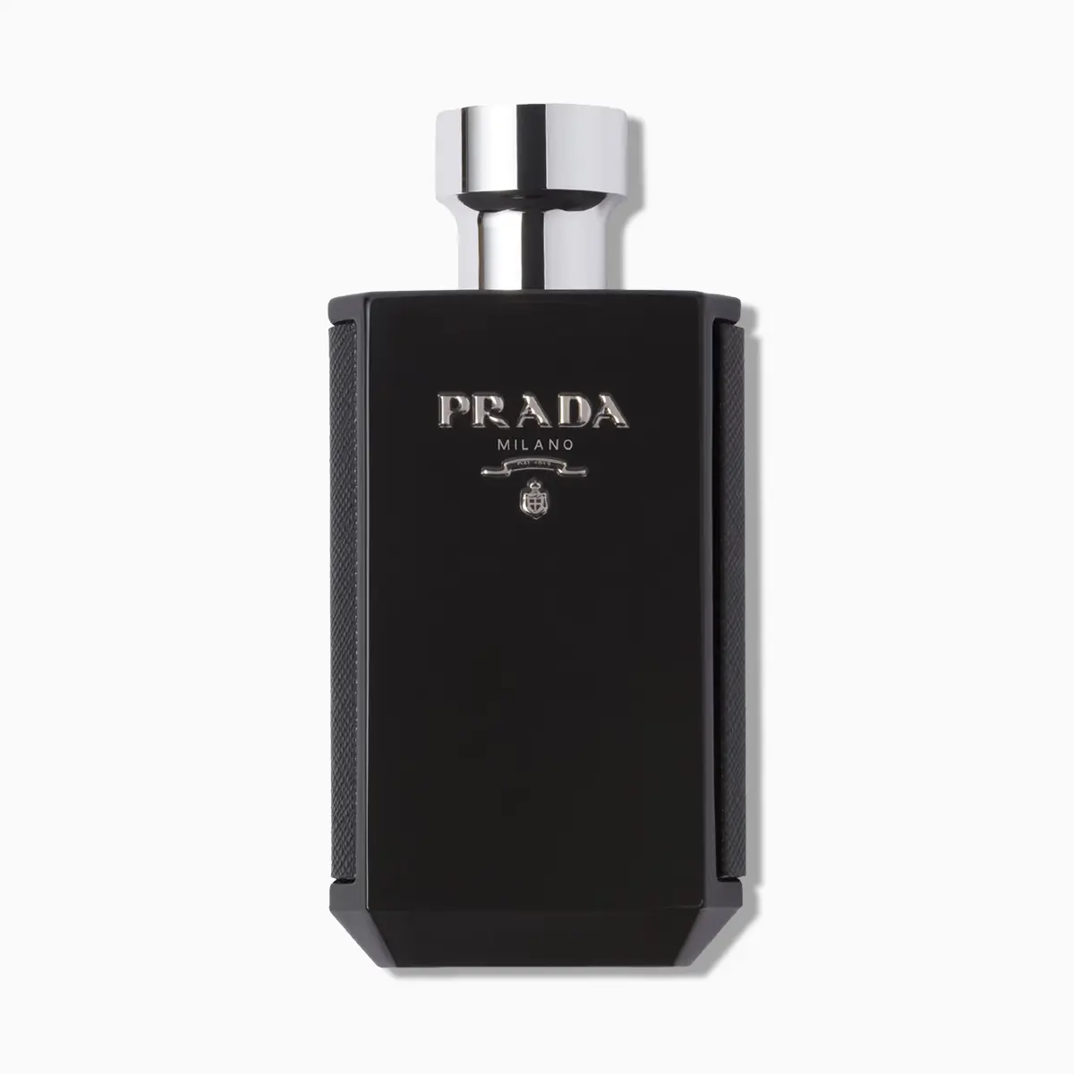 L’HOMME PRADA INTENSE EAU DE PARFUM