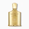 CREED MILLÉSIME IMPÉRIAL EAU DE PARFUM 2 CREED MILLÉSIME IMPÉRIAL EAU DE PARFUM