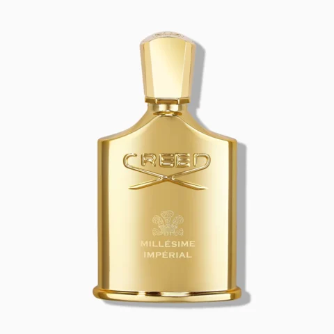 CREED MILLÉSIME IMPÉRIAL EAU DE PARFUM