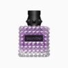 VALENTINO DONNA BORN IN ROMA PURPLE MELANCHOLIA 2 VALENTINO DONNA BORN IN ROMA PURPLE MELANCHOLIA EAU DE PARFUM FEMME 100ML au Maroc