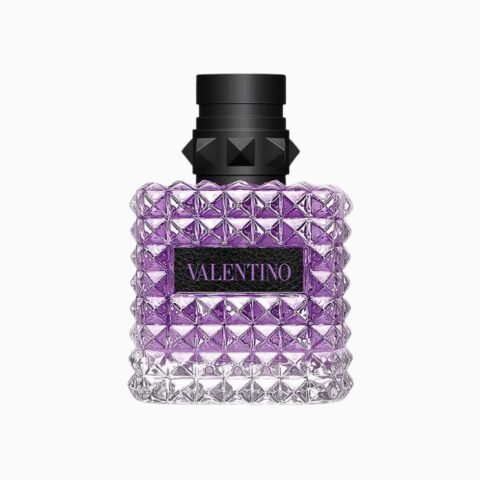 Home 3 VALENTINO DONNA BORN IN ROMA PURPLE MELANCHOLIA EAU DE PARFUM FEMME 100ML au Maroc