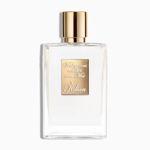 Voulez-Vous Coucher Avec Moi prix Maroc