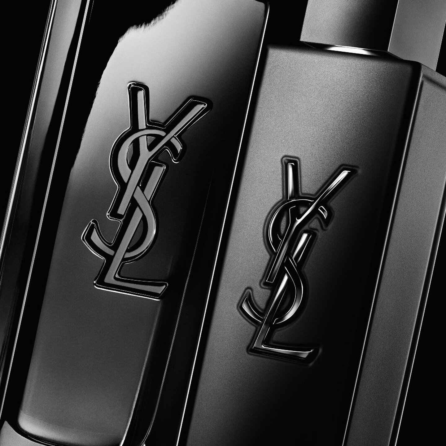 YVES SAINT LAURENT MYSLF LE PARFUM HOMME 6 YVES SAINT LAURENT MYSLF LE PARFUM HOMME – Image 4