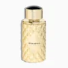 BOUCHERON PLACE VENDÔME ELIXIR EAU DE PARFUM FEMME 2 Place Vendome Elixir prix Maroc