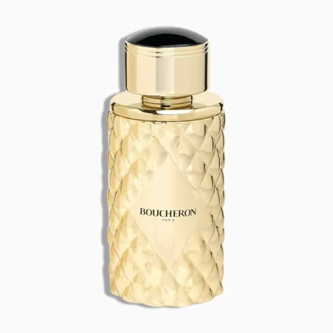 Place Vendome Elixir prix Maroc