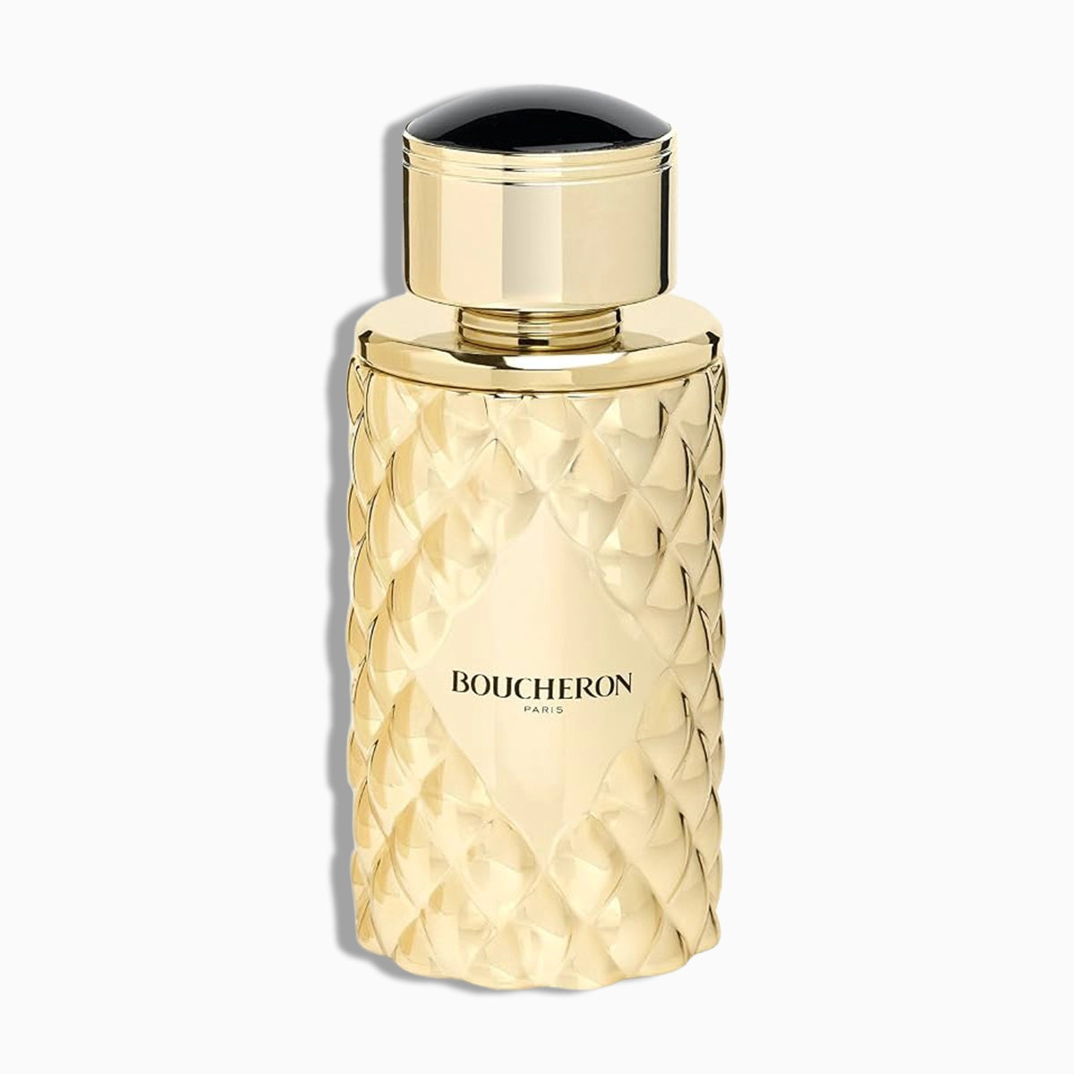 BOUCHERON PLACE VENDÔME ELIXIR EAU DE PARFUM FEMME 3 Place Vendome Elixir prix Maroc