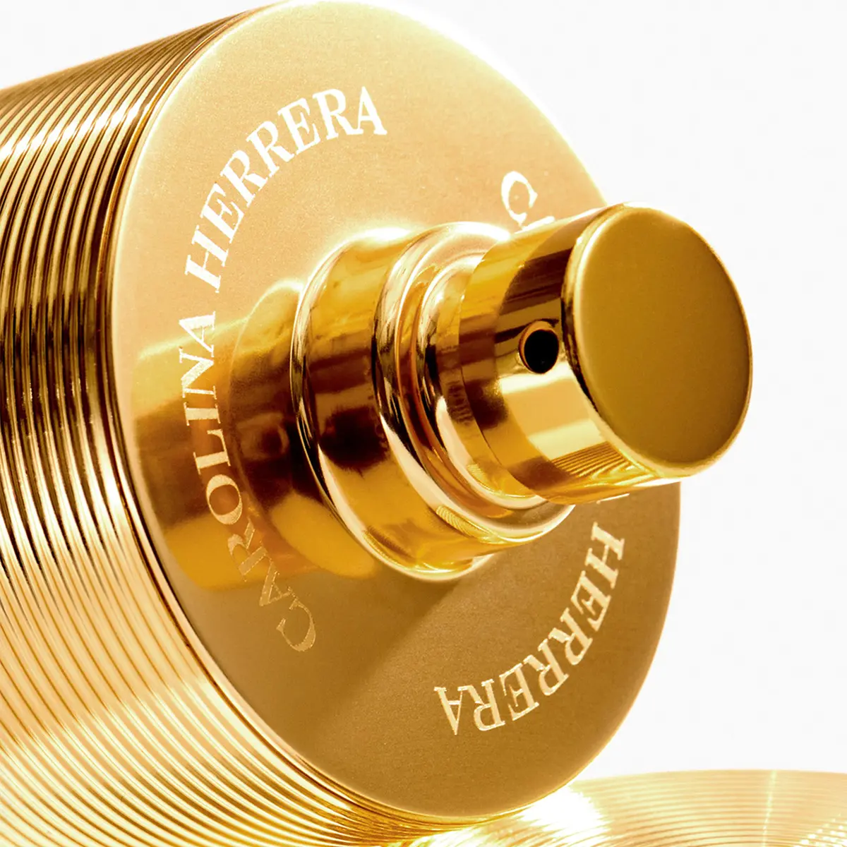 CAROLINA HERRERA 212 MEN PARFUM EAU DE PARFUM HOMME 8 CAROLINA HERRERA 212 MEN PARFUM EAU DE PARFUM HOMME – Image 6
